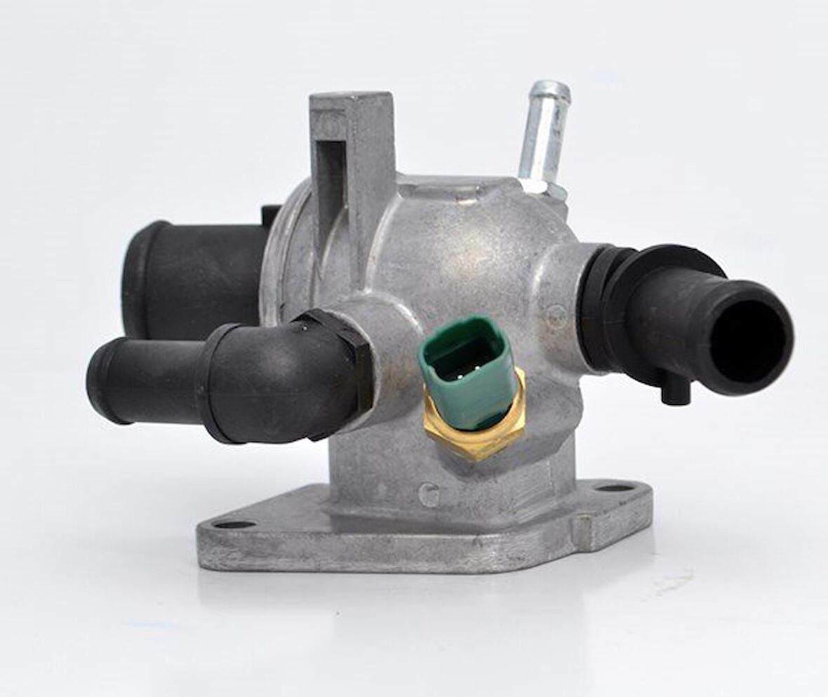 Fiat Punto Evo Termostat [Zegen] (55224022)